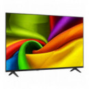 Televisor LG 85NU850B6LA.A 85'' (215,9 Cm) 4K Uhd Smart TV
