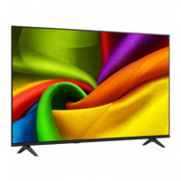 Televisor LG 85NU850B6LA.A 85'' (215,9 Cm) 4K Uhd Smart TV
