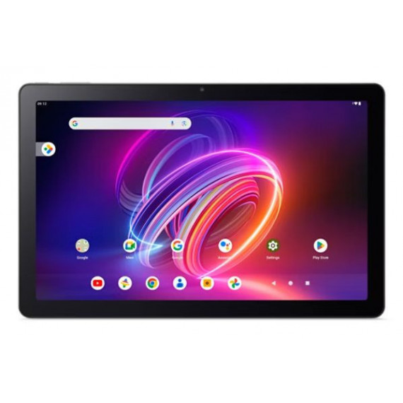 Tablet ACER Iconia P11-11-82UY 11" 8GB 128GB Negra