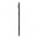 Tablet ACER Iconia P11-11-82UY 11" 8GB 128GB Negra