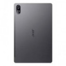 Tablet ACER Iconia P11-11-82UY 11" 8GB 128GB Negra