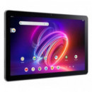 Tablet ACER Iconia P11-11-82UY 11" 8GB 128GB Negra