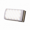Luz de Relleno ZHIYUN Fiveray M60 Ultra 60W Rgb Led
