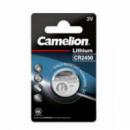 Pila CAMELION Ultra Lithium 3V CR2450