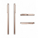 Smartphone CUBOT X100 5G Dual Sim 8GB/256GB 64MP Nfc Dorado