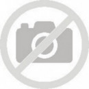 Cartucho de Cinta de Color ZEBRA 800300-250EM Ymcko para Impresoras ZC100/ZC300 (200 Tarjetas)