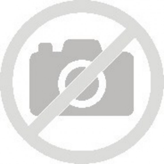 Cartucho de Cinta de Color ZEBRA 800300-250EM Ymcko para Impresoras ZC100/ZC300 (200 Tarjetas)