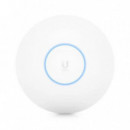UBIQUITI Unifi U7 Long-range Punto de Acceso Inalámbrico Empresarial Wifi 7
