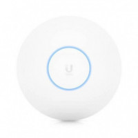 UBIQUITI Unifi U7 Long-range Punto de Acceso Inalámbrico Empresarial Wifi 7