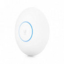UBIQUITI Unifi U7 Long-range Punto de Acceso Inalámbrico Empresarial Wifi 7