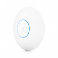 UBIQUITI Unifi U7 Long-range Punto de Acceso Inalámbrico Empresarial Wifi 7