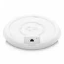 UBIQUITI Unifi U7 Long-range Punto de Acceso Inalámbrico Empresarial Wifi 7