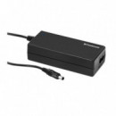 Adaptador Alimentador Externo PHOENIX PHAD-120 WV2 para Pc All-in-one 24/27