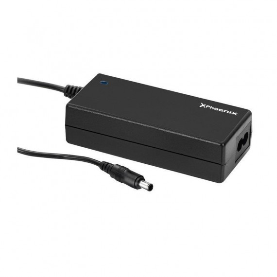 Adaptador Alimentador Externo PHOENIX PHAD-120 WV2 para Pc All-in-one 24/27