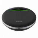 Altavoz Manos Libres YEALINK SP96 Inalámbrico BLUETOOTH 5.3 Usb-c/a