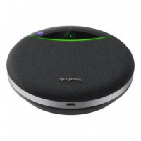 Altavoz Manos Libres YEALINK SP96 Inalámbrico BLUETOOTH 5.3 Usb-c/a