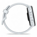 Smartwatch GARMIN Forerunner 170 Amoled GPS Blanco (010-03920-01)