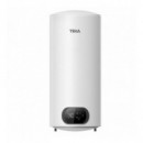Termo Eléctrico TEKA Ewh Aqua 80 111710007 Clase B Reversible