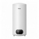 Termo Eléctrico TEKA Aqua 50 111710006 Clase B (46 Litros)