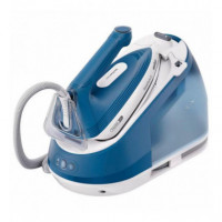 Centro de Planchado BRAUN IS3255BL Carestyle 3