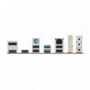 Placa Base ASUS Prime B760M-A Wifi Matx 4XDDR5 HDMI + Displayport (bulk)