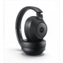 Auriculares MOTOROLA XT800 Anc Inalámbricos Negros (253XT800ANCBLACK)