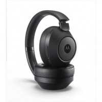 Auriculares MOTOROLA XT800 Anc Inalámbricos Negros (253XT800ANCBLACK)