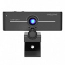 Webcam CREATIVE Live! Cam Sync 4K V2