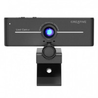 Webcam CREATIVE Live! Cam Sync 4K V2