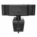 Webcam CREATIVE Live! Cam Sync 4K V2