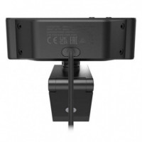 Webcam CREATIVE Live! Cam Sync 4K V2