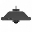 Webcam CREATIVE Live! Cam Sync 4K V2