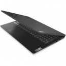 Portátil LENOVO V15 G6 (intel N100) 8GB DDR5/SSD 256GB/15.6" FHD/W11 Pro