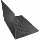 Portátil LENOVO V15 G6 (intel N100) 8GB DDR5/SSD 256GB/15.6" FHD/W11 Pro