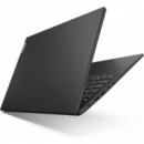 Portátil LENOVO V15 G6 (intel N100) 8GB DDR5/SSD 256GB/15.6" FHD/W11 Pro