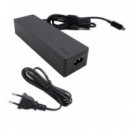 Alimentador Universal I-TEC Usb-c Pd 3.0 100W