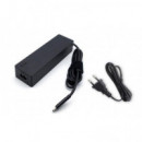 Alimentador Universal I-TEC Usb-c Pd 3.0 100W