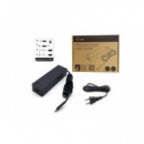 Alimentador Universal I-TEC Usb-c Pd 3.0 100W