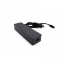 Alimentador Universal I-TEC Usb-c Pd 3.0 100W