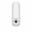 Punto de Acceso Ubiquiti Wifi 6 Dualband Interior/exterior (U6-MESH-EU)  UBIQUITI NETWORKS