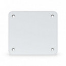Soporte de Pared Magnético Ubiquiti para Routers (UACC-FM-17CM)  UBIQUITI NETWORKS