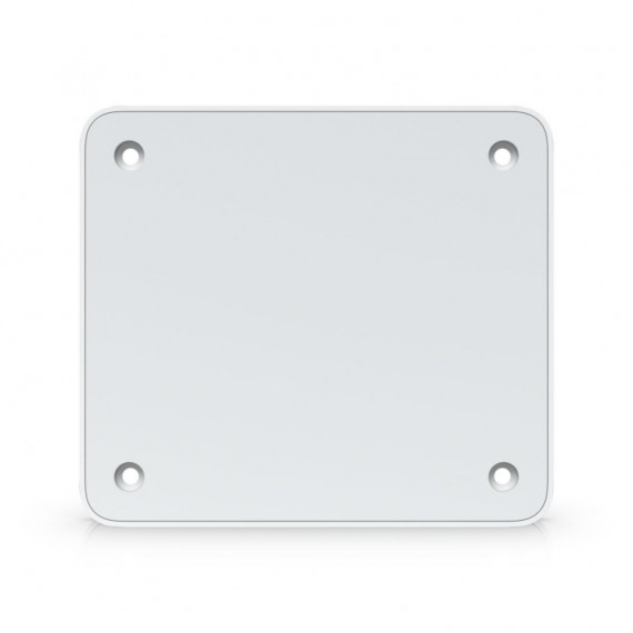 Soporte de Pared Magnético Ubiquiti para Routers (UACC-FM-17CM)  UBIQUITI NETWORKS