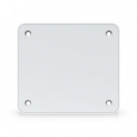 Soporte de Pared Magnético Ubiquiti para Routers (UACC-FM-17CM)  UBIQUITI NETWORKS