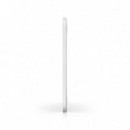 Soporte de Pared Magnético Ubiquiti para Routers (UACC-FM-17CM)  UBIQUITI NETWORKS