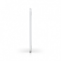 Soporte de Pared Magnético Ubiquiti para Routers (UACC-FM-17CM)  UBIQUITI NETWORKS
