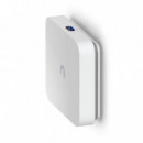 Soporte de Pared Magnético Ubiquiti para Routers (UACC-FM-17CM)  UBIQUITI NETWORKS