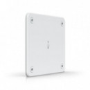 Soporte de Pared Magnético Ubiquiti para Routers (UACC-FM-17CM)  UBIQUITI NETWORKS