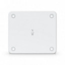 Soporte de Pared Magnético Ubiquiti para Routers (UACC-FM-17CM)  UBIQUITI NETWORKS