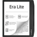 Ebook POCKETBOOK Era Lite 7" 16GB Verde (PB710-9-WW)