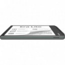 Ebook POCKETBOOK Era Lite 7" 16GB Verde (PB710-9-WW)